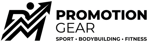 ProMotion Gear